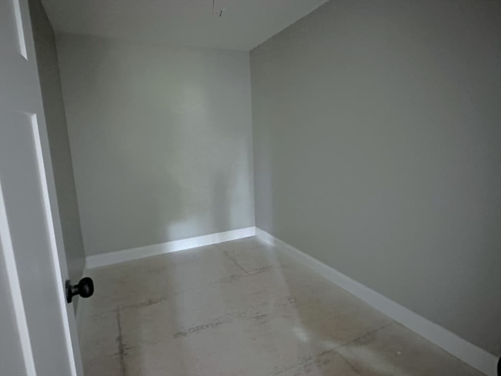 3 Clermont Way, Freetown MA 02717 photo 29