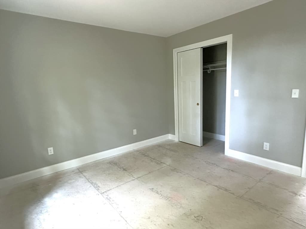 3 Clermont Way, Freetown MA 02717 photo 21