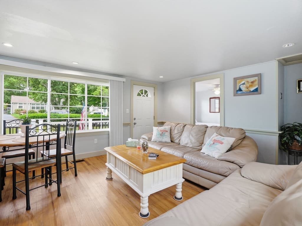9 Silver Leaf, Yarmouth MA 02673 photo 23
