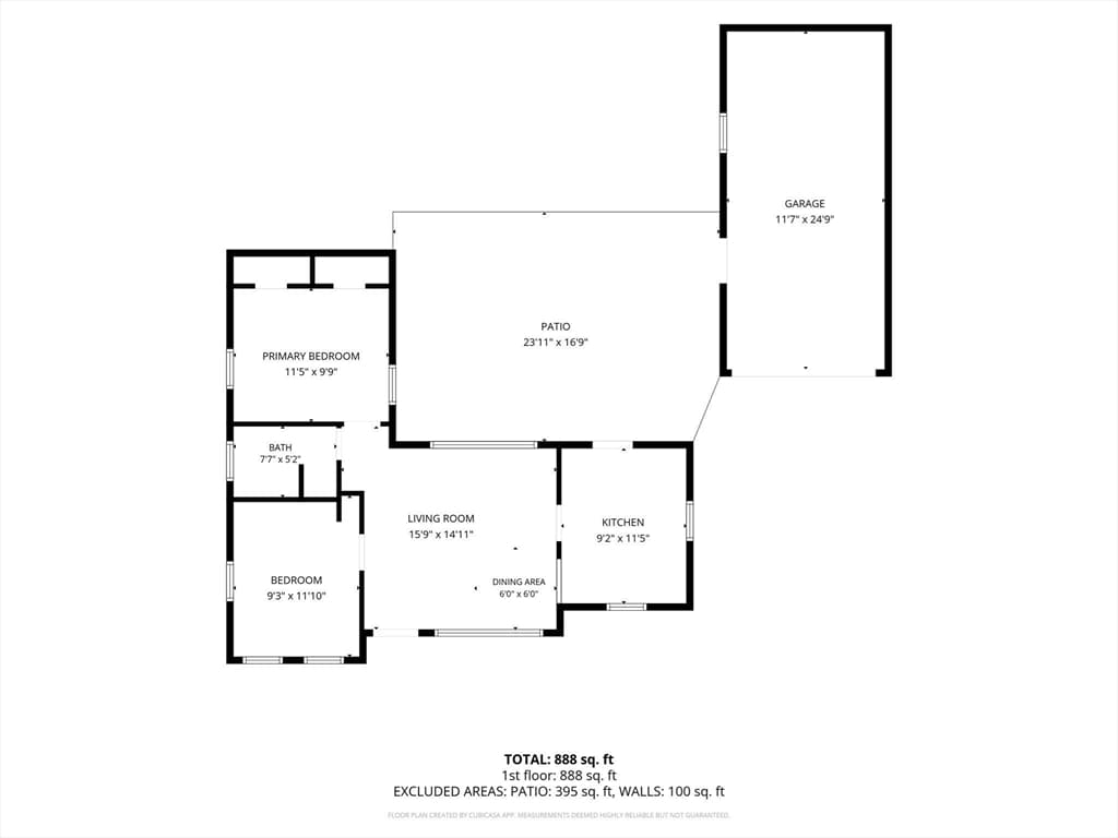 9 Silver Leaf, Yarmouth MA 02673 photo 42