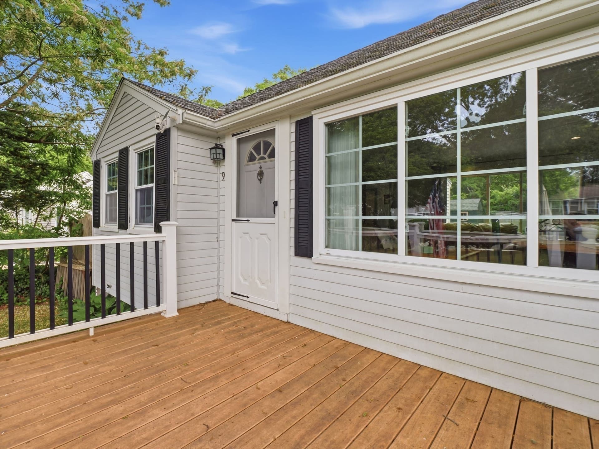 Single Family Residence at 9 Silver Leaf, Yarmouth MA 02673, photo 7 of 42