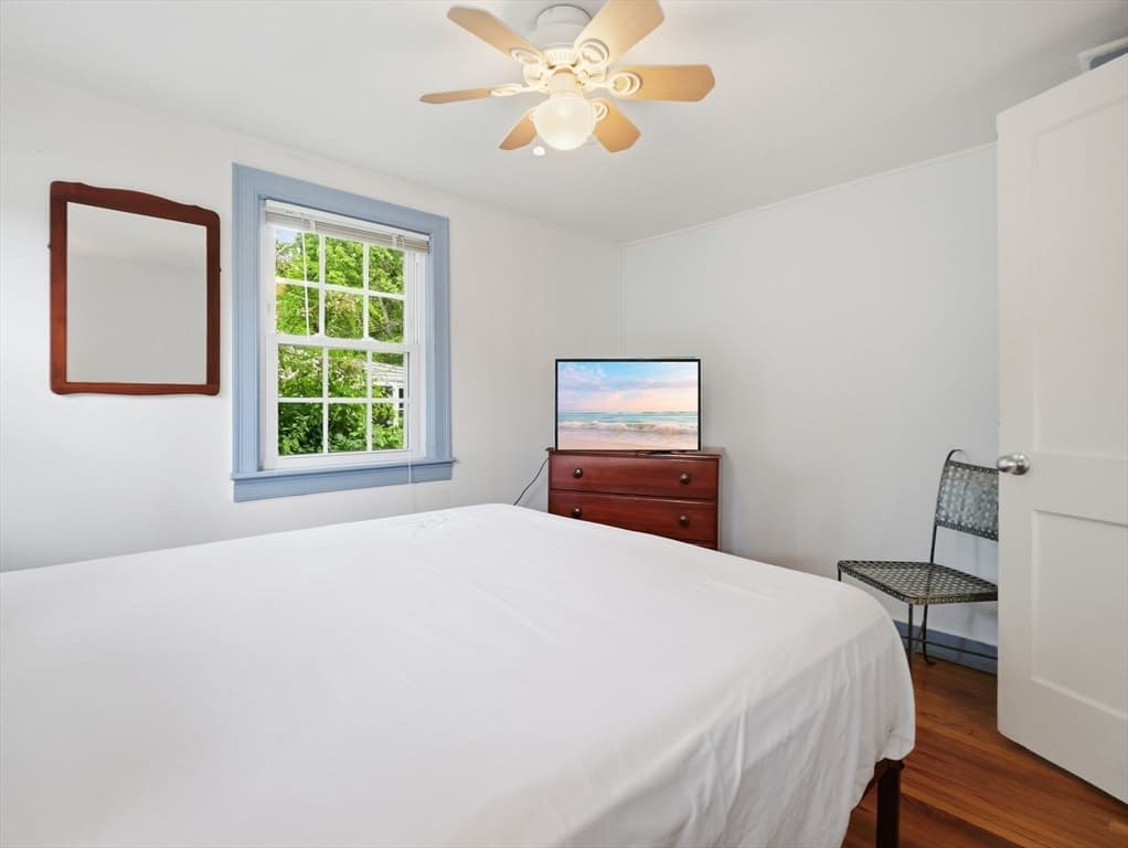 9 Silver Leaf, Yarmouth MA 02673 photo 36