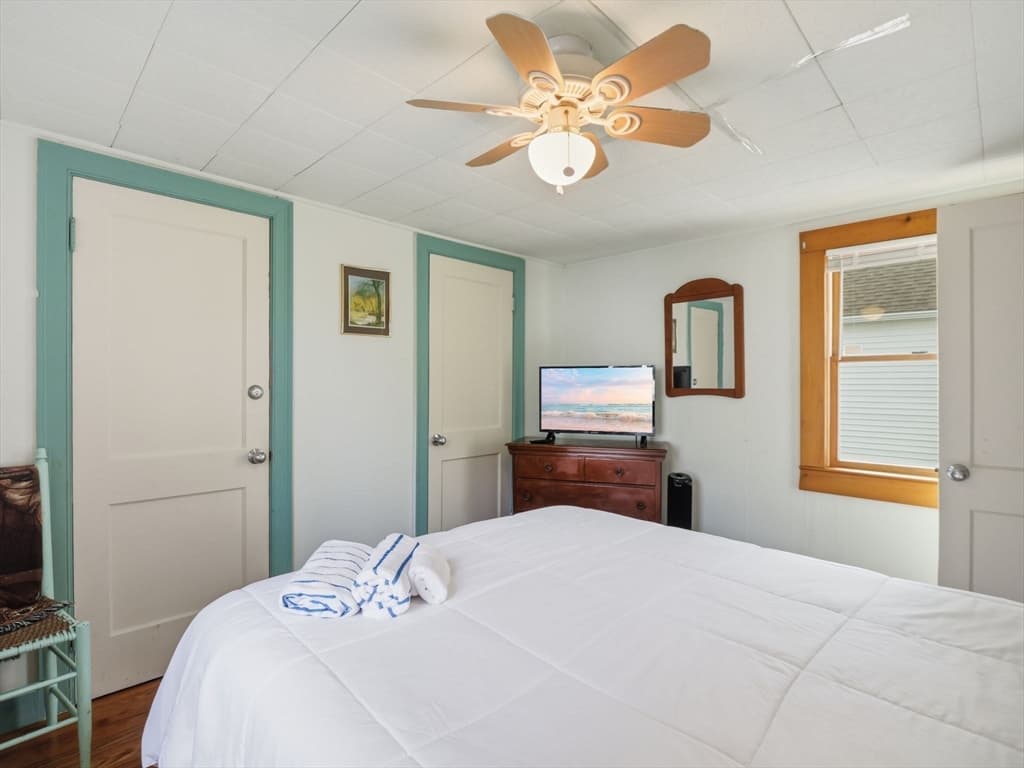 9 Silver Leaf, Yarmouth MA 02673 photo 32