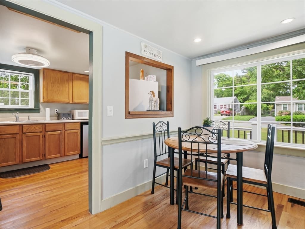 9 Silver Leaf, Yarmouth MA 02673 photo 24