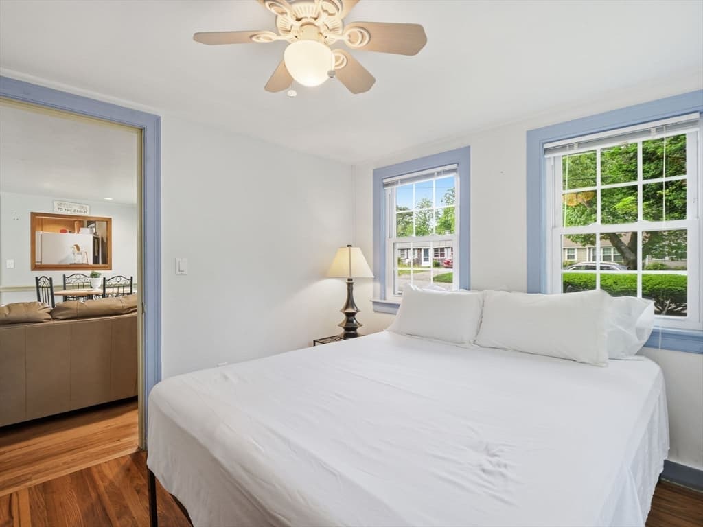9 Silver Leaf, Yarmouth MA 02673 photo 38