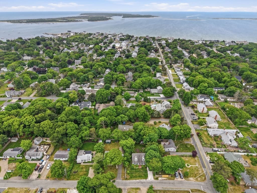 9 Silver Leaf, Yarmouth MA 02673 photo 18