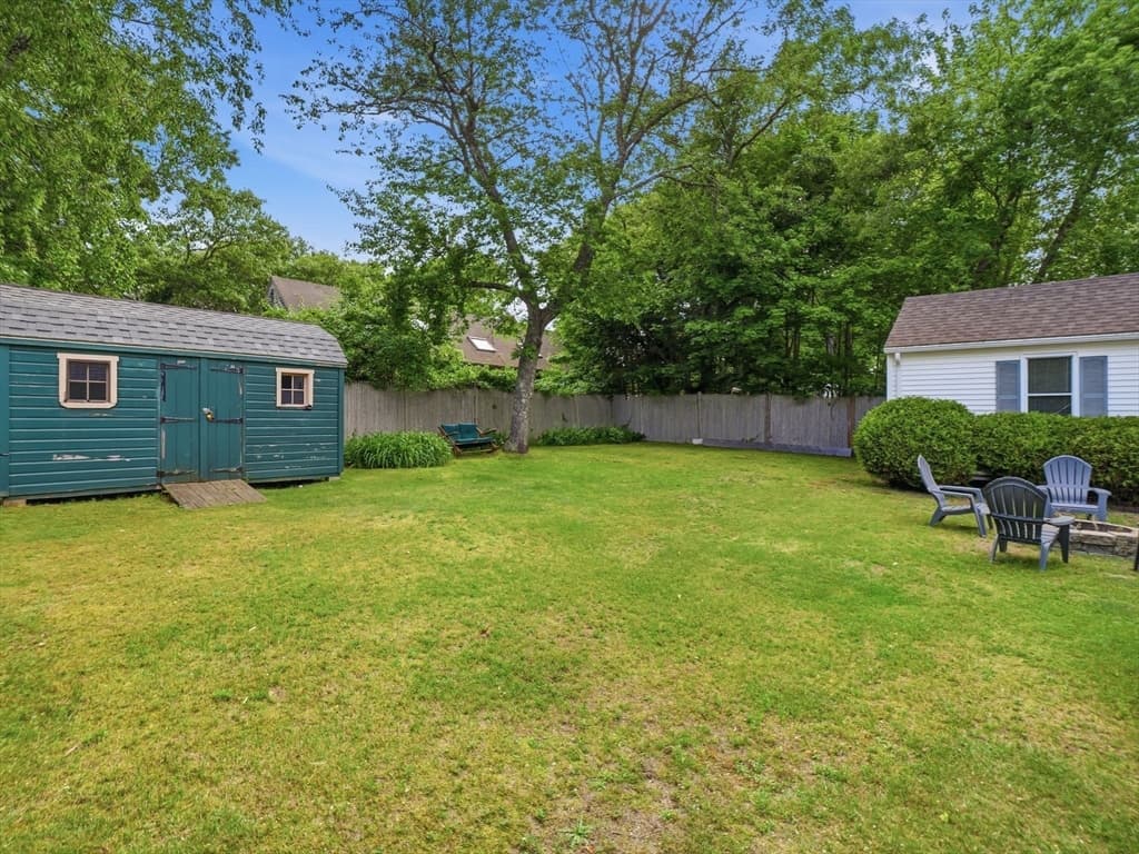 9 Silver Leaf, Yarmouth MA 02673 photo 15