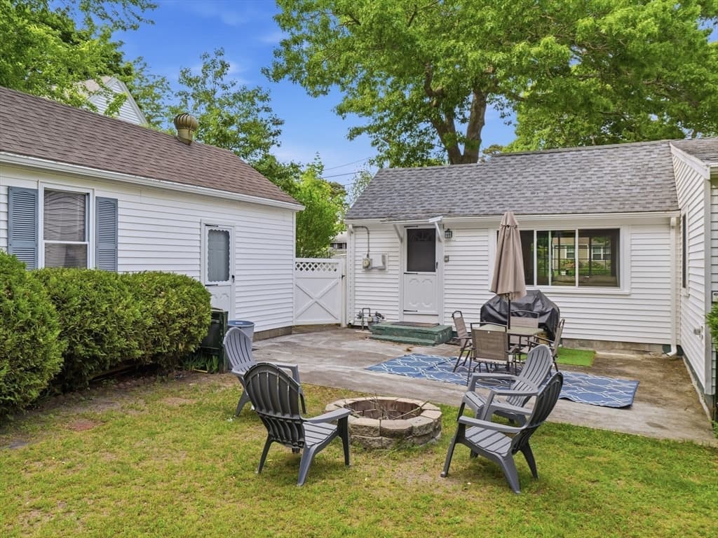 9 Silver Leaf, Yarmouth MA 02673 photo 11