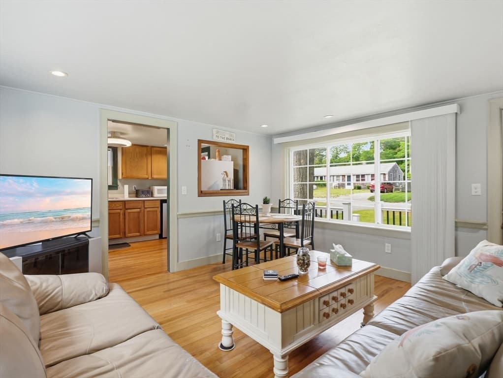 9 Silver Leaf, Yarmouth MA 02673 photo 21
