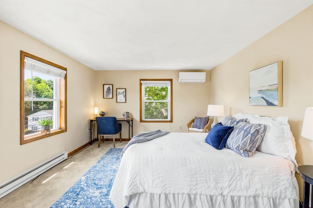 41 Mountain St # 41, Woburn MA 01801 photo 19