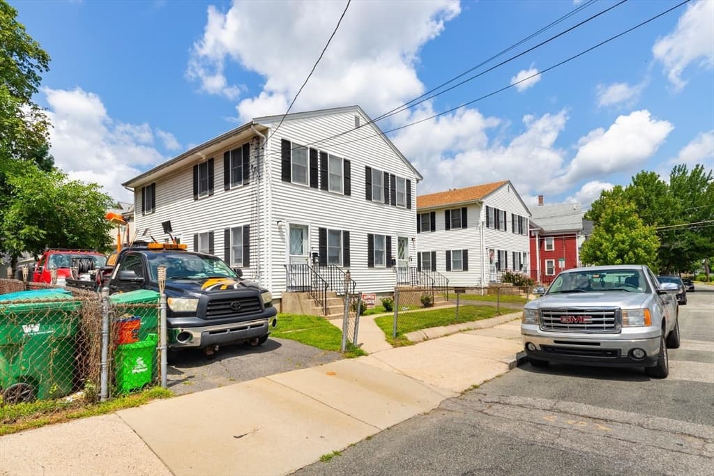 84-86 Park St, Medford MA 02155 photo 6