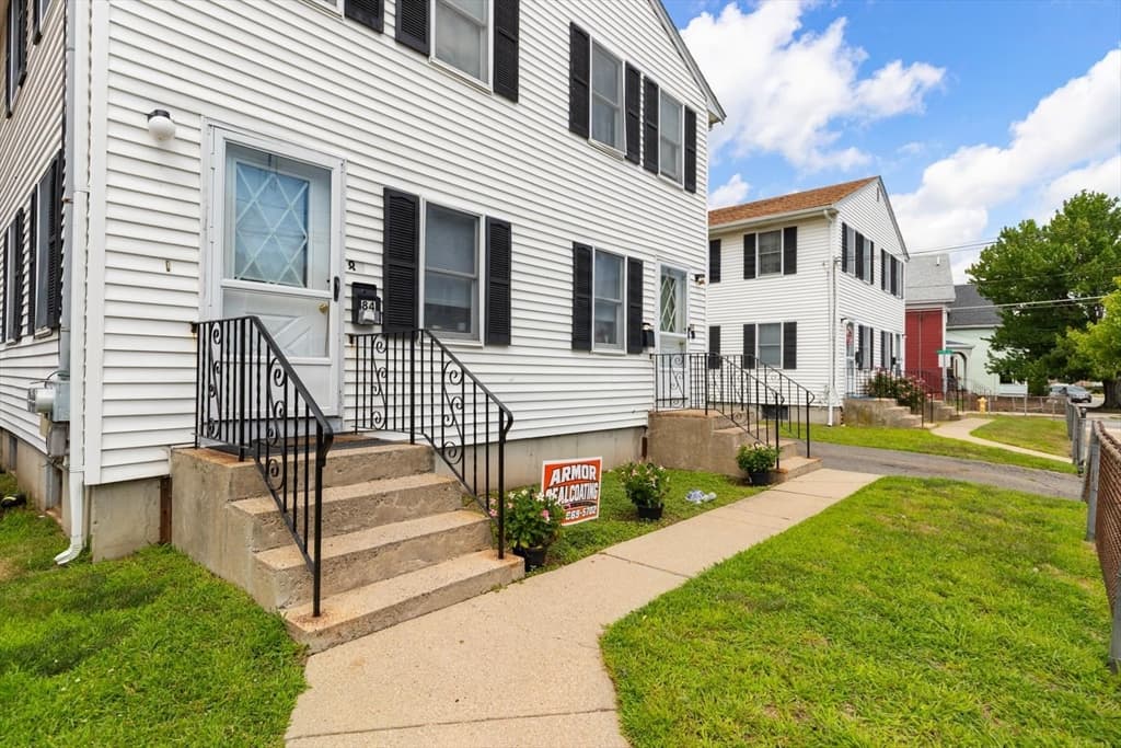 84-86 Park St, Medford MA 02155 photo 7