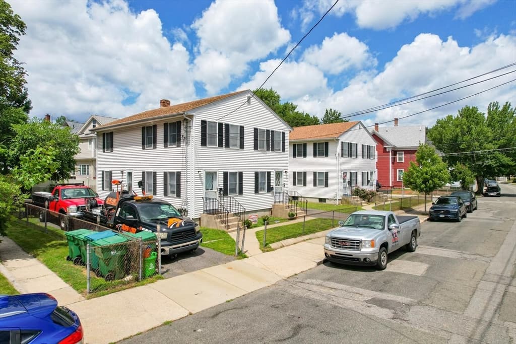 84-86 Park St, Medford MA 02155 photo 5
