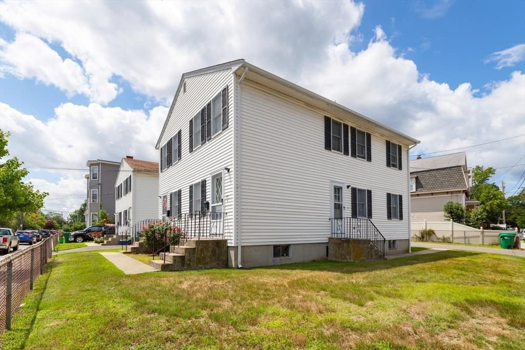 88-90 Park St, Medford MA 02155 photo 8