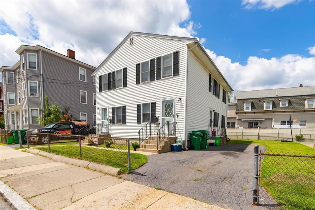 84-90 Park Street, Medford MA 02155 photo 12