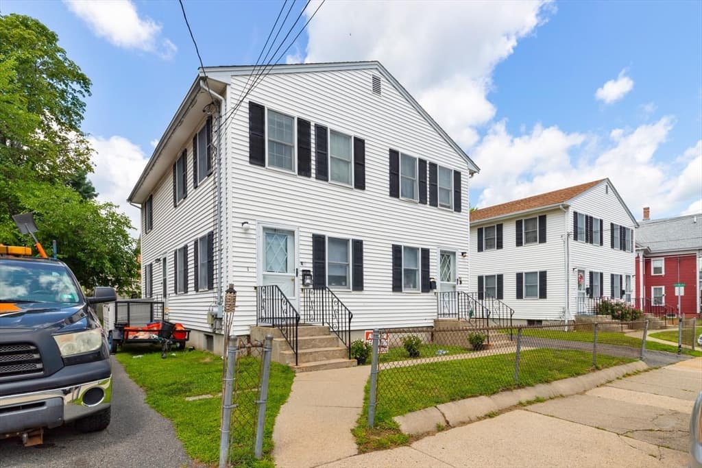 84-90 Park Street, Medford MA 02155 photo 5