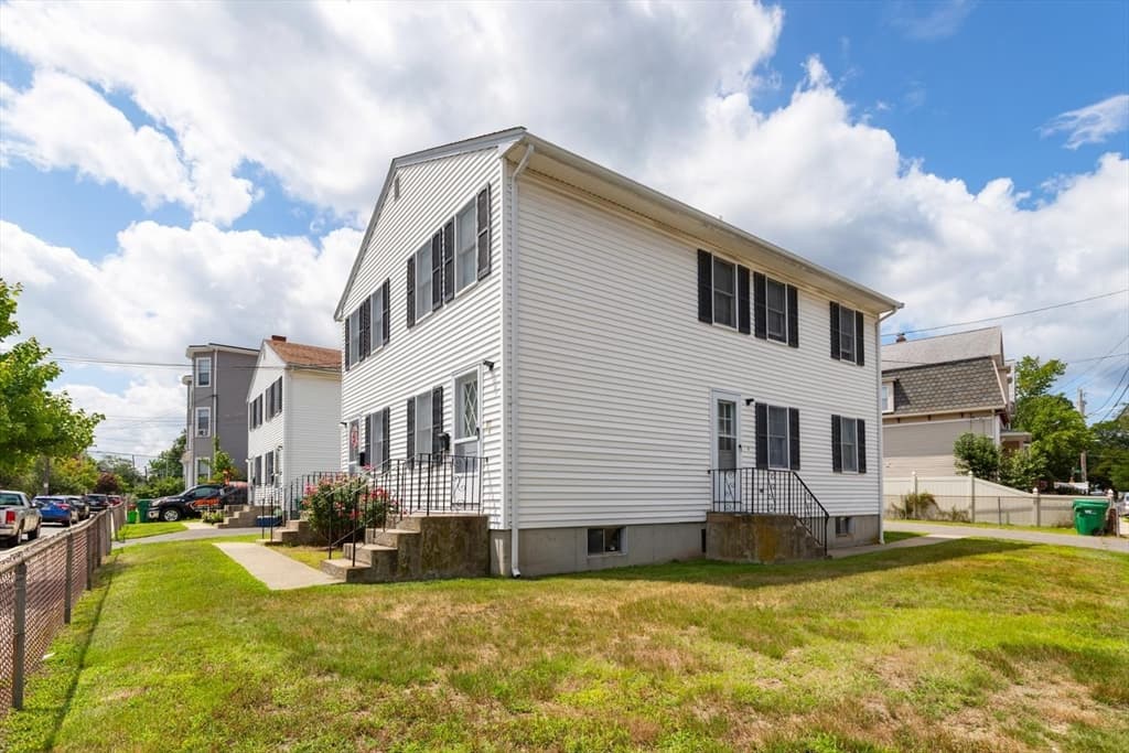 84-90 Park Street, Medford MA 02155 photo 10