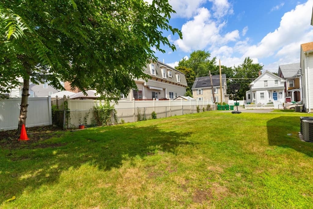 84-90 Park Street, Medford MA 02155 photo 15