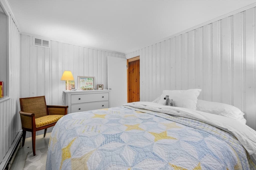 215 Cove View Rd, Wellfleet MA 02667 photo 23