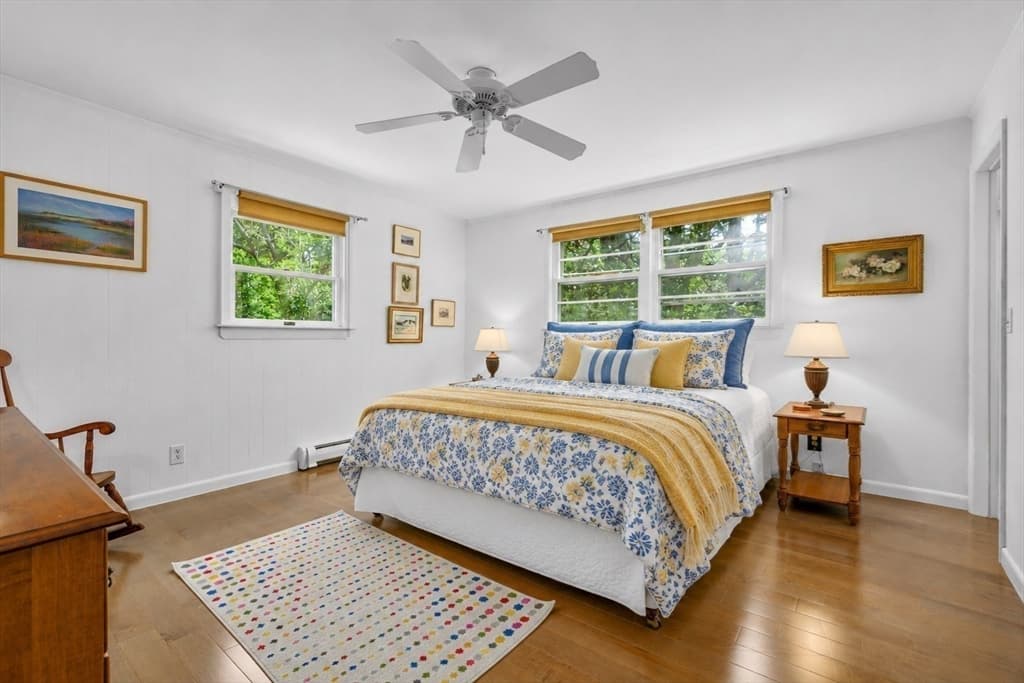215 Cove View Rd, Wellfleet MA 02667 photo 17