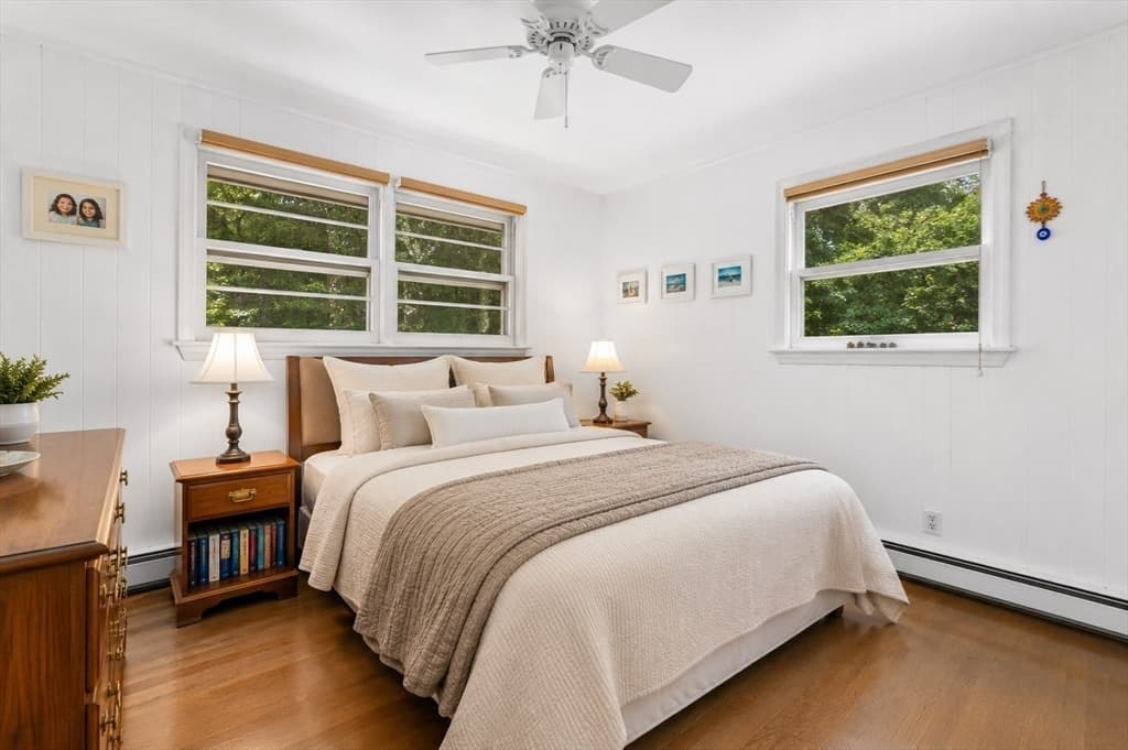 215 Cove View Rd, Wellfleet MA 02667 photo 16