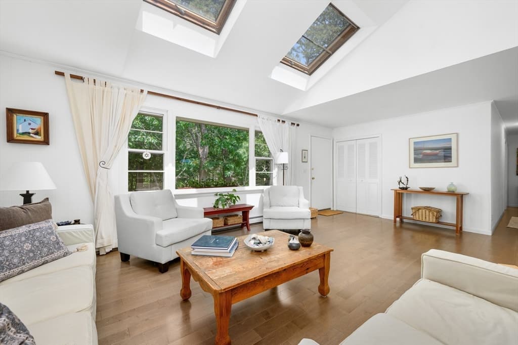 215 Cove View Rd, Wellfleet MA 02667 photo 7