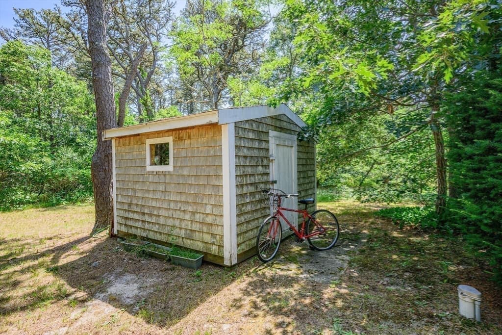 215 Cove View Rd, Wellfleet MA 02667 photo 34