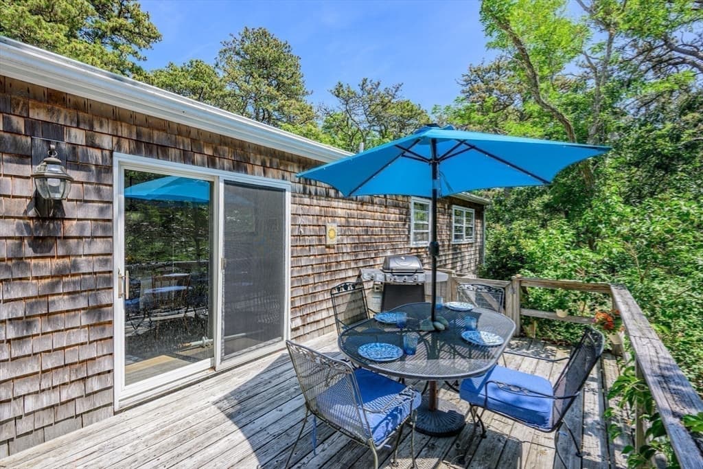 215 Cove View Rd, Wellfleet MA 02667 photo 29