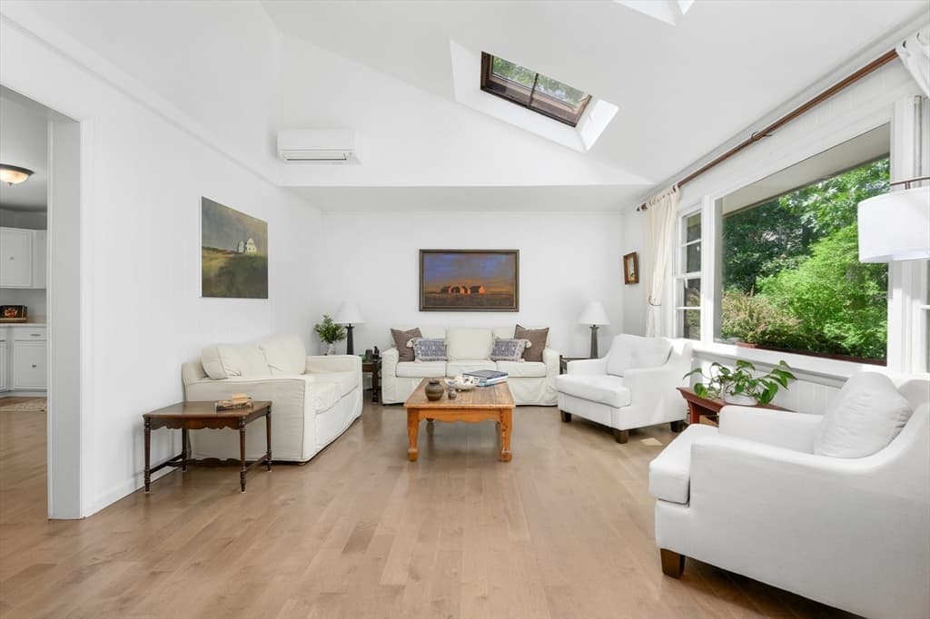 215 Cove View Rd, Wellfleet MA 02667 photo 4