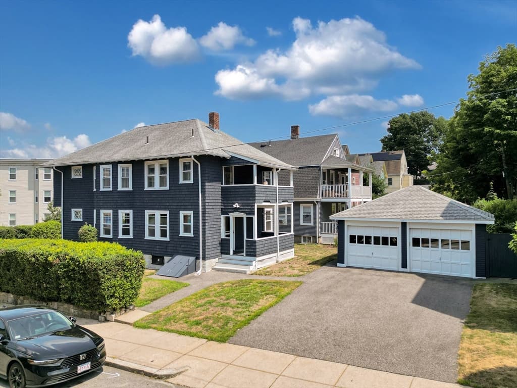 21 Bradwood St, Boston MA 02131 photo 27