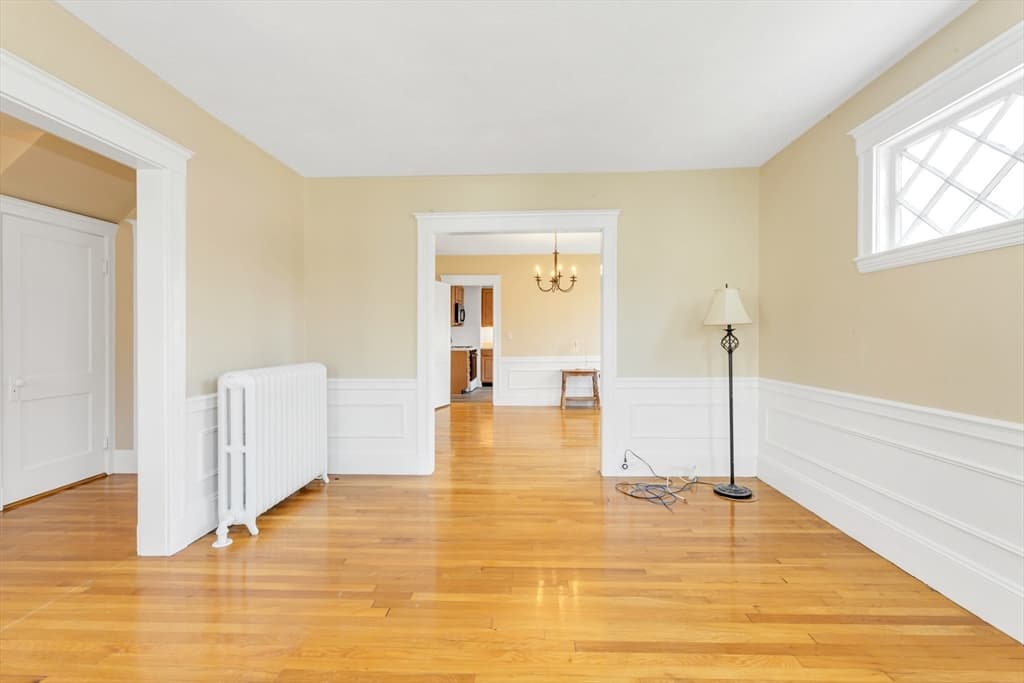 21 Bradwood St, Boston MA 02131 photo 17