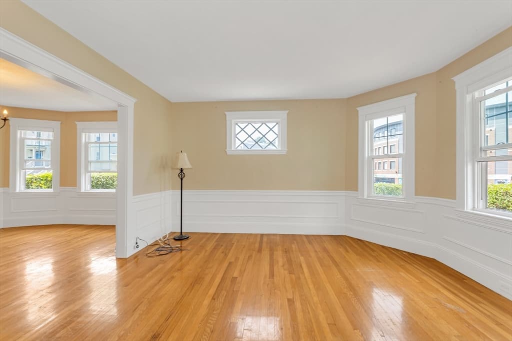 21 Bradwood St, Boston MA 02131 photo 16