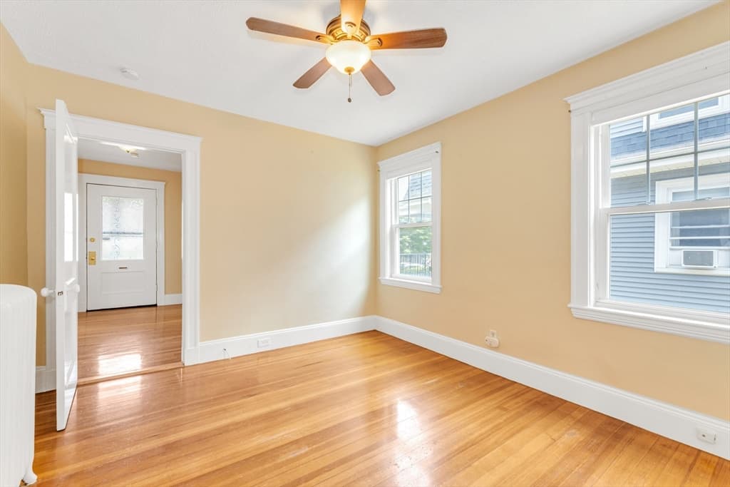 21 Bradwood St, Boston MA 02131 photo 22