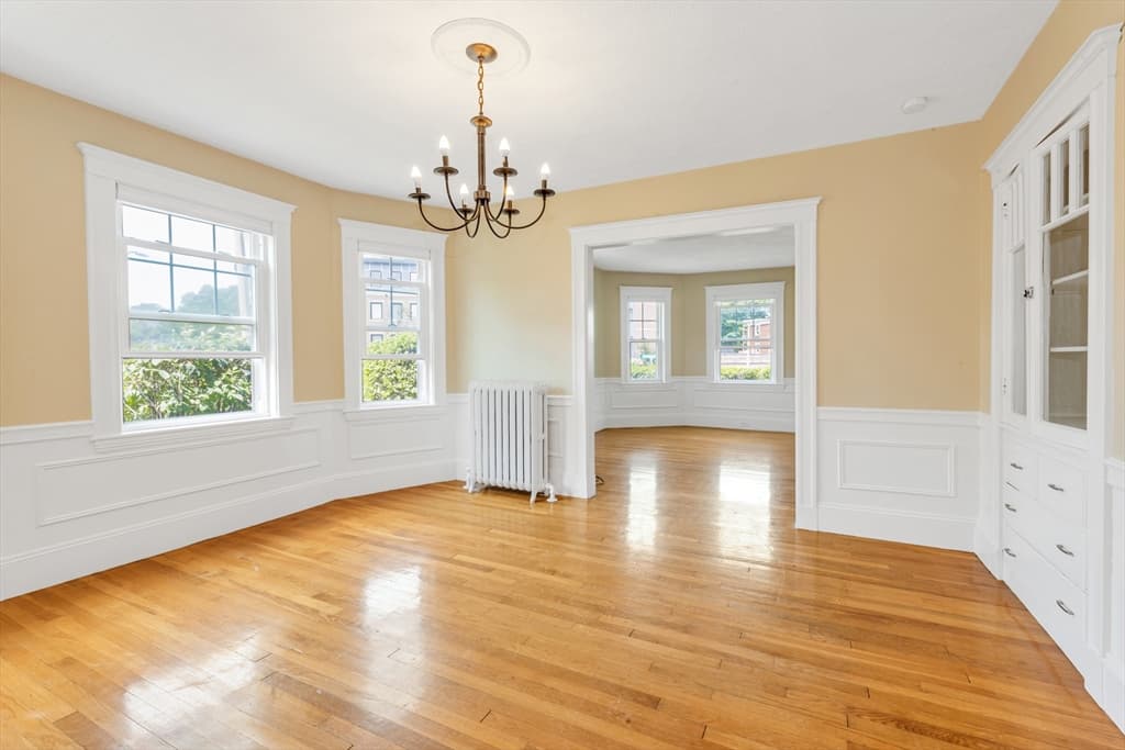 21 Bradwood St, Boston MA 02131 photo 15