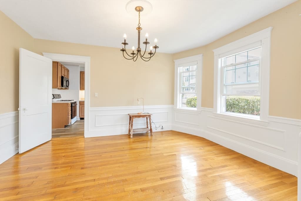 21 Bradwood St, Boston MA 02131 photo 19