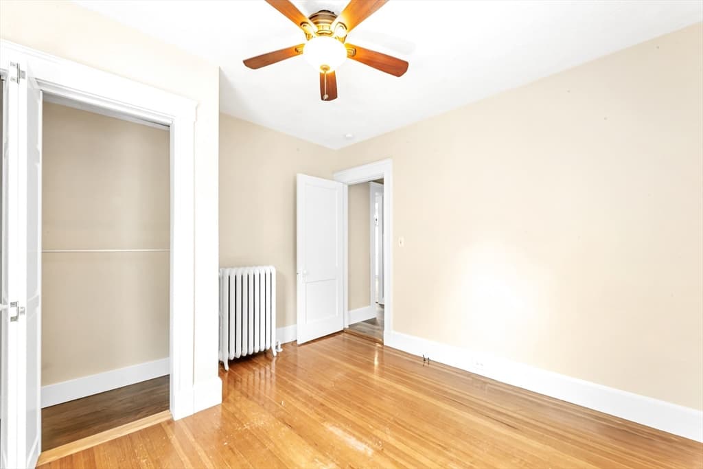 21 Bradwood St, Boston MA 02131 photo 21