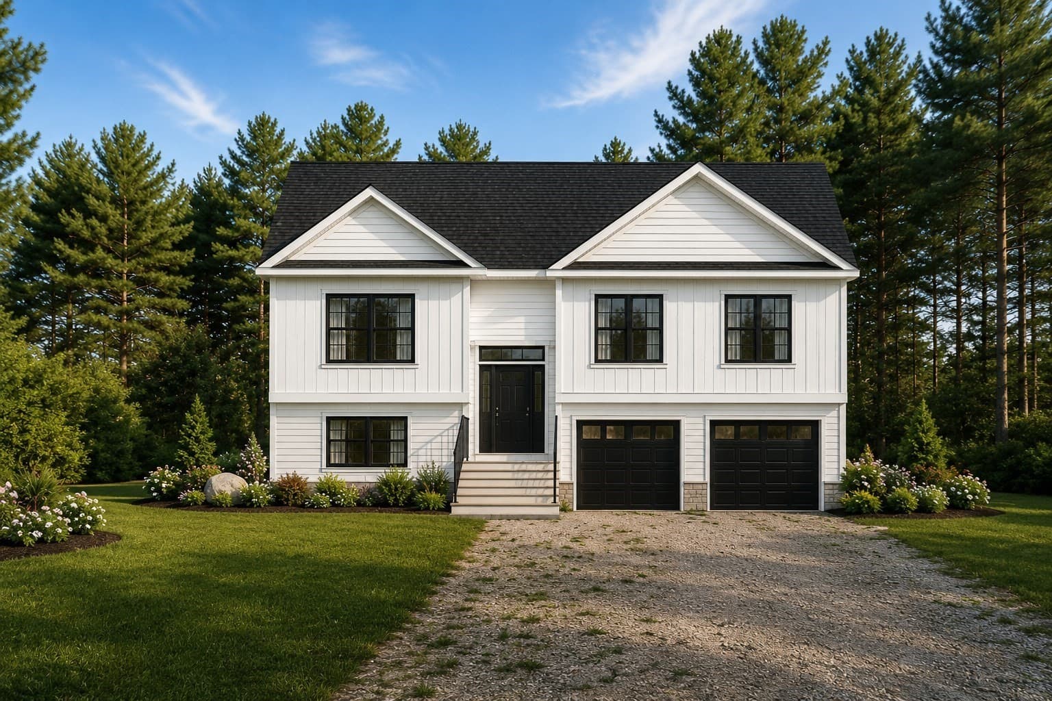 Residential at 5 Old Beaver Dam Rd, Wareham MA 02571, Wareham, photo 3 of 5