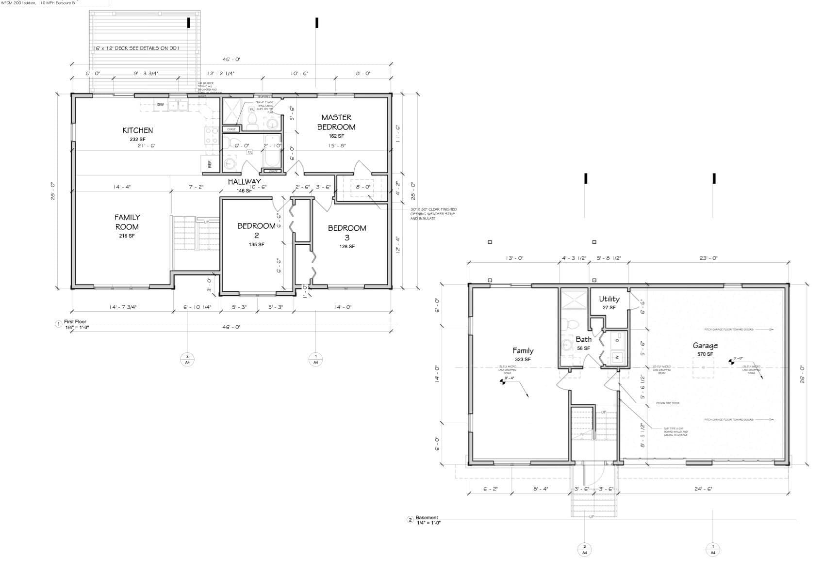 Residential at 5 Old Beaver Dam Rd, Wareham MA 02571, Wareham, photo 5 of 5