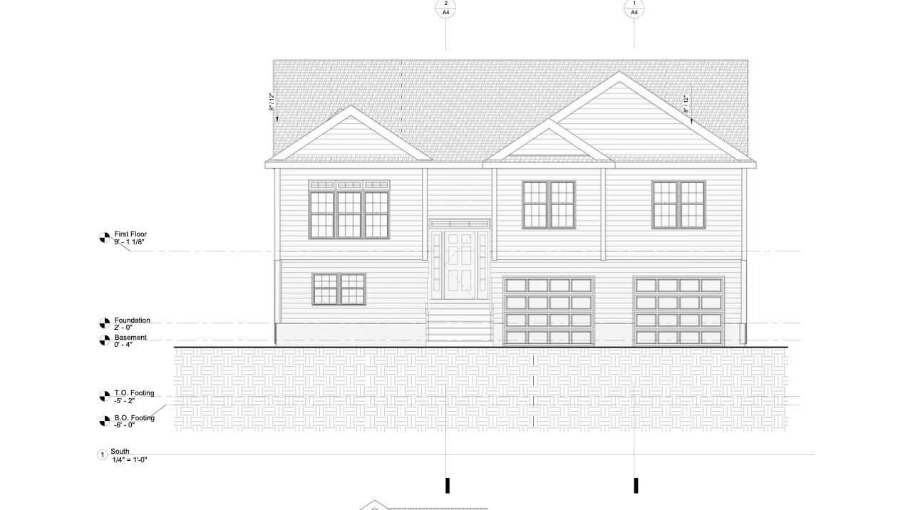 Residential at 5 Old Beaver Dam Rd, Wareham MA 02571, Wareham, photo 4 of 5