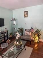 12 Brook St, Marlborough MA 01752 photo 6