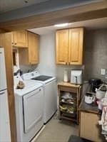 12 Brook St, Marlborough MA 01752 photo 19