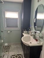 12 Brook St, Marlborough MA 01752 photo 8