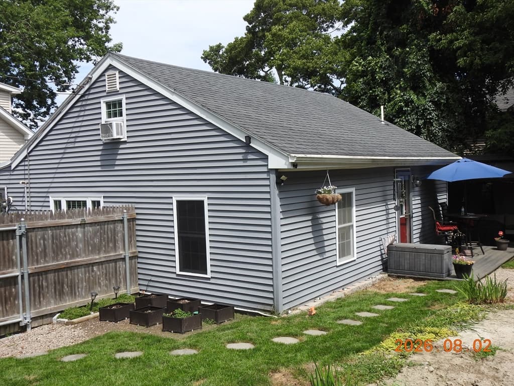 19 Water, Swansea MA 02777 photo 26
