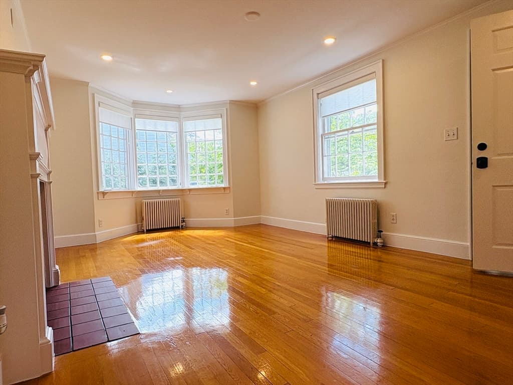 308 Webster St, Needham MA 02494 photo 6