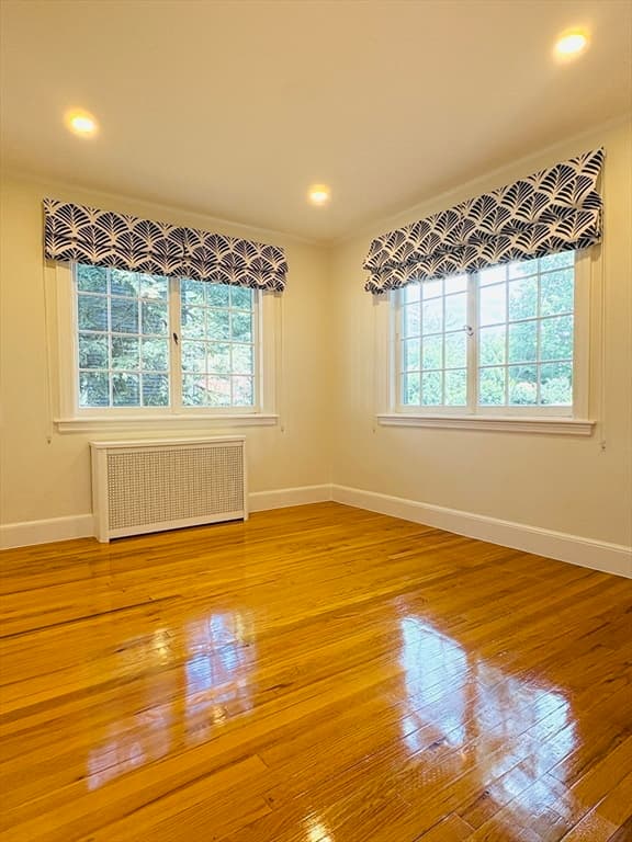 308 Webster St, Needham MA 02494 photo 13