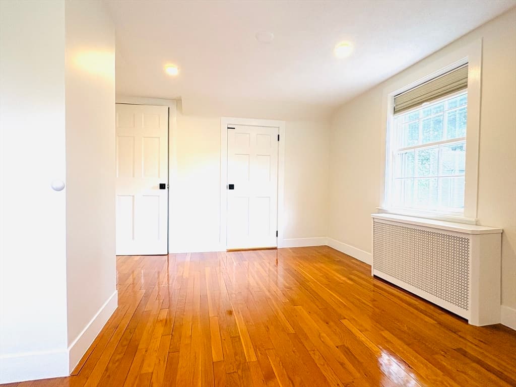 308 Webster St, Needham MA 02494 photo 16