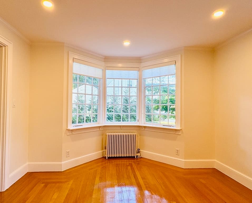 308 Webster St, Needham MA 02494 photo 7