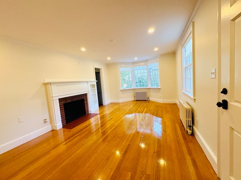 308 Webster St, Needham MA 02494 photo 5