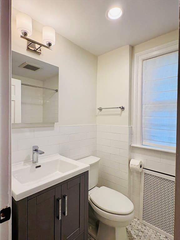 308 Webster St, Needham MA 02494 photo 15