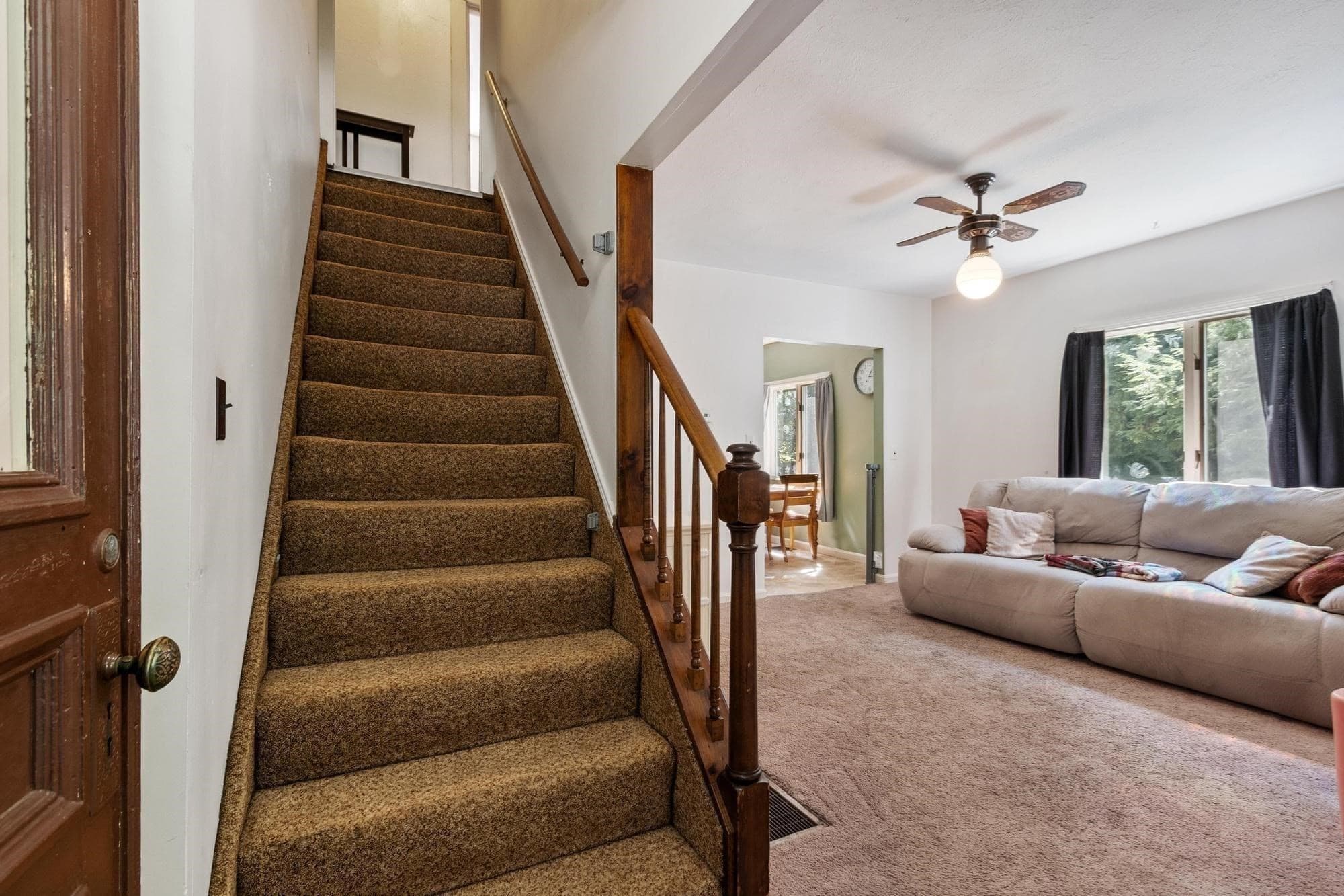 Single Family Residence at 2 Williams Street, Templeton MA 01436, Templeton, photo 3 of 24